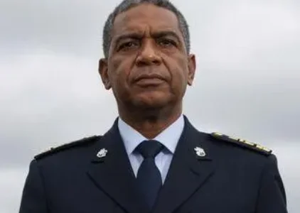 Últimas noticias de Coronel Fabriciano