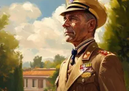 Últimas noticias de Coronel Fabriciano