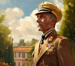 previsão do tempo em Coronel Fabriciano