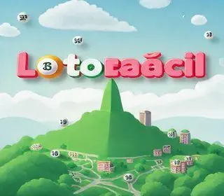 Lotofácil