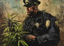 acao policial Coronel Fabriciano