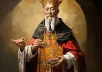 Bispo de Itabira-Fabriciano