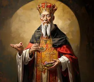 Bispo de Itabira-Fabriciano