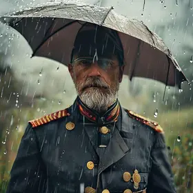 previsão do tempo Coronel Fabriciano