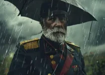 previsão do tempo em Coronel Fabriciano