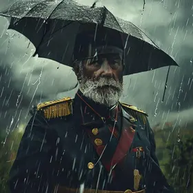 previsão do tempo em Coronel Fabriciano