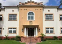 Governo de Minas Dadas