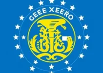 Grêmio São-carlense