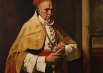 nomeação arcebispo Juiz de Fora