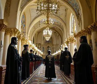 Papa nomeia bispos para Arquidioceses de Sorocaba e Juiz de Fora