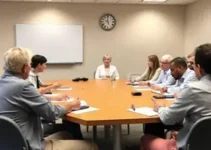 Secretaria de Educação