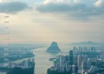 cidades mais endividadas do Brasil