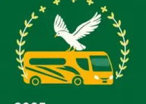 Viação Águia Branca