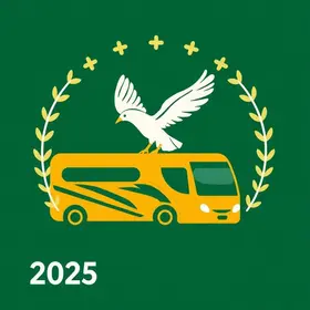 Viação Águia Branca