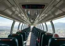 Viação Águia Branca