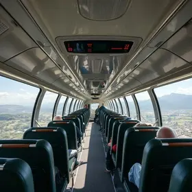 Viação Águia Branca