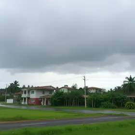 Coronel Fabriciano