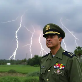 Coronel Fabriciano