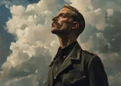 Últimas noticias de Coronel Fabriciano