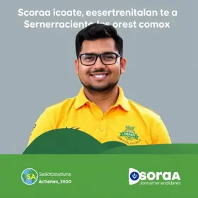 Jornada Financeira
