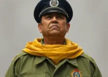 Selo Prata de Qualidade em Transparência Pública