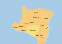 municipios menos endividados