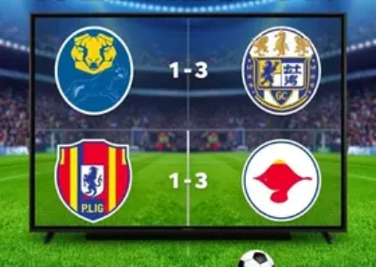 Últimas noticias de Coronel Fabriciano