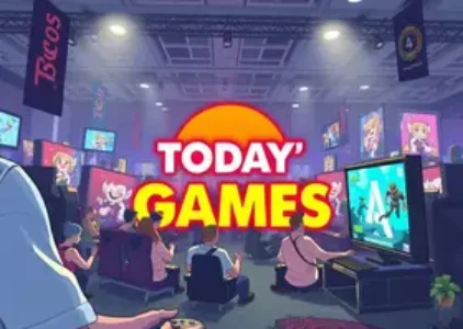 Últimas noticias de Coronel Fabriciano