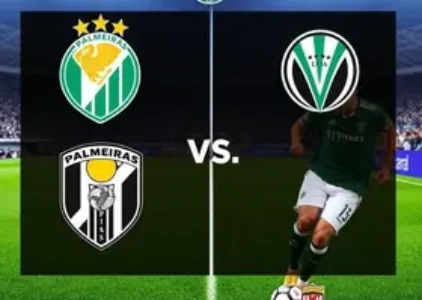 Últimas noticias de Coronel Fabriciano