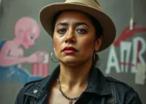 travesti espancada Coronel Fabriciano