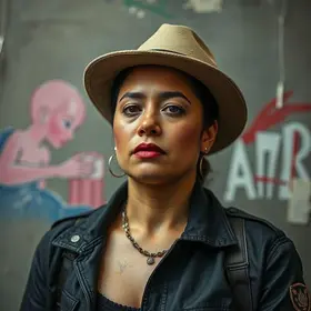 travesti espancada Coronel Fabriciano