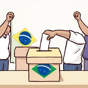 condenação dos prefeitos por irregularidades eleitorais