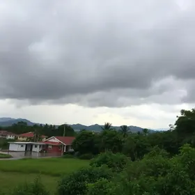 previsão do tempo coronel fabriciano