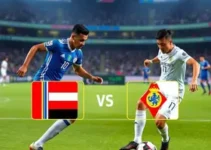 quem joga hoje ao vivo na Globo