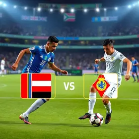 quem joga hoje ao vivo na Globo