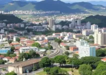Governo de Minas