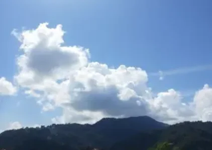 Últimas noticias de Coronel Fabriciano