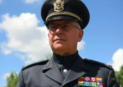 Últimas noticias de Coronel Fabriciano