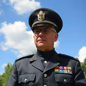 previsão do tempo em Coronel Fabriciano