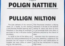 Edital SEPLAG-MG 2026