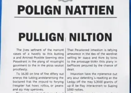 Últimas noticias de Coronel Fabriciano