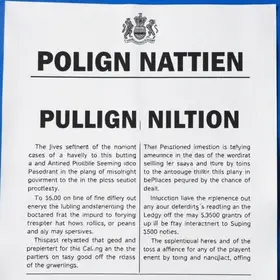 Edital SEPLAG-MG 2026