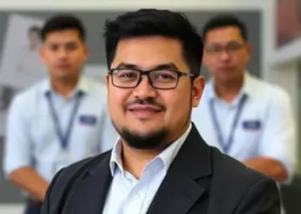 Últimas noticias de Coronel Fabriciano