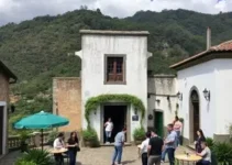 feriado de Tiradentes