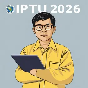 guias do IPTU 2026