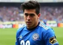 Rafael 200 jogos Tricolor