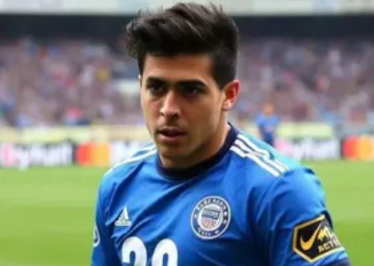 Últimas noticias de Coronel Fabriciano