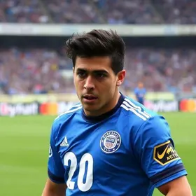 Rafael 200 jogos Tricolor