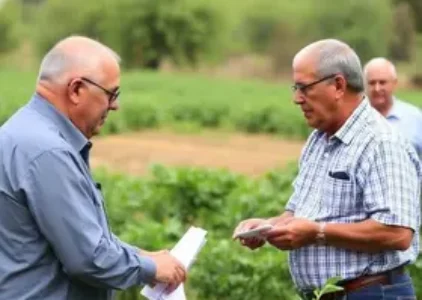 Últimas noticias de Coronel Fabriciano