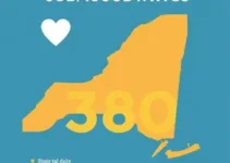 concurso Secretaria de Saúde